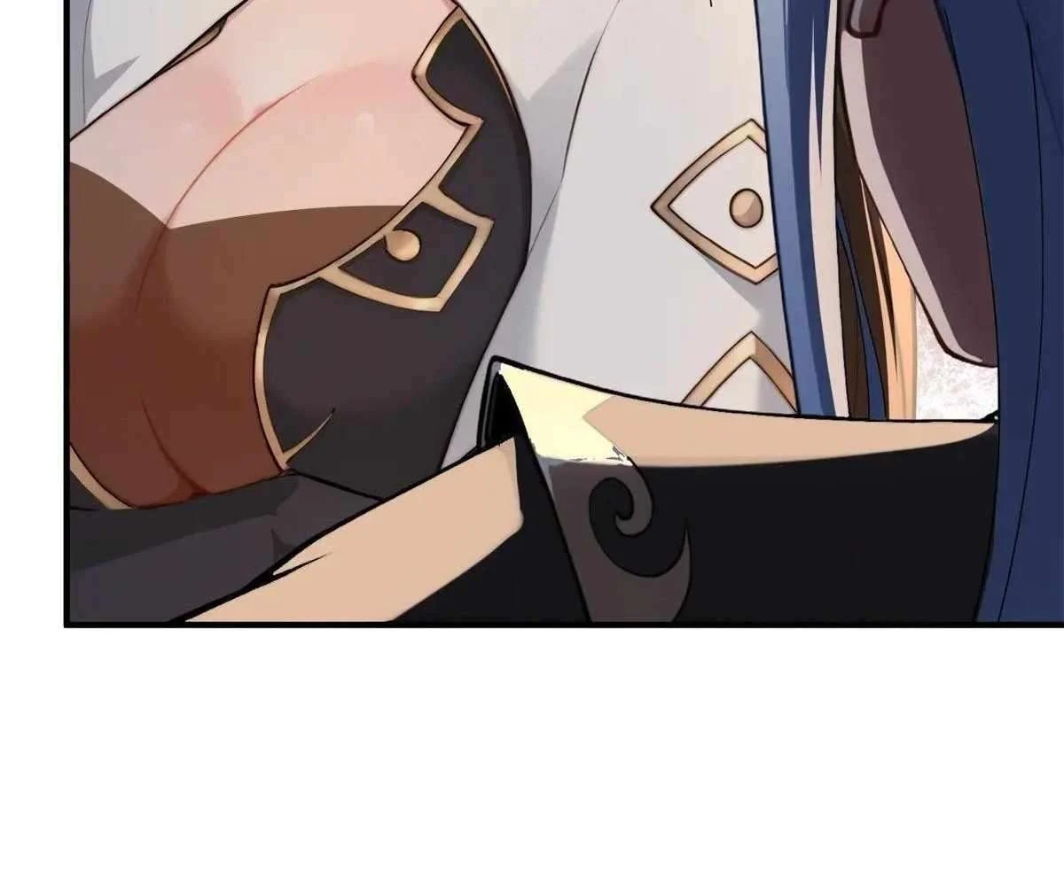 Traveling Through Time and Space to Become an Unlucky NPC: I Have a Wife to Protect Me Chapter 96 64